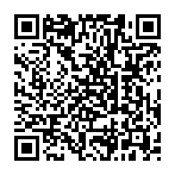 qrcode:https://www.college-fontaine-margot-brest.ac-rennes.fr/282