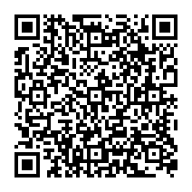 qrcode:https://www.college-fontaine-margot-brest.ac-rennes.fr/1484