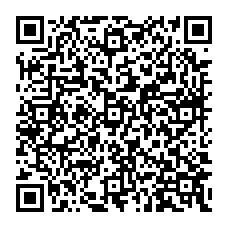 qrcode:https://www.college-fontaine-margot-brest.ac-rennes.fr/spip.php?rubrique81