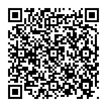 qrcode:https://www.college-fontaine-margot-brest.ac-rennes.fr/1181