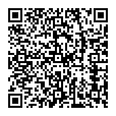 qrcode:https://www.college-fontaine-margot-brest.ac-rennes.fr/spip.php?rubrique192