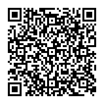 qrcode:https://www.college-fontaine-margot-brest.ac-rennes.fr/1959