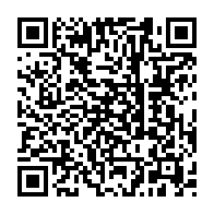 qrcode:https://www.college-fontaine-margot-brest.ac-rennes.fr/170