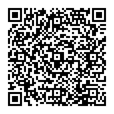 qrcode:https://www.college-fontaine-margot-brest.ac-rennes.fr/spip.php?rubrique272