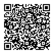 qrcode:https://www.college-fontaine-margot-brest.ac-rennes.fr/1923
