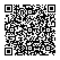 qrcode:https://www.college-fontaine-margot-brest.ac-rennes.fr/1885
