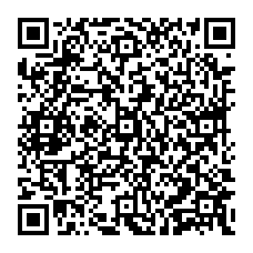 qrcode:https://www.college-fontaine-margot-brest.ac-rennes.fr/spip.php?rubrique2
