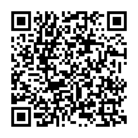 qrcode:https://www.college-fontaine-margot-brest.ac-rennes.fr/543