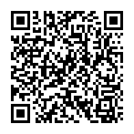qrcode:https://www.college-fontaine-margot-brest.ac-rennes.fr/123