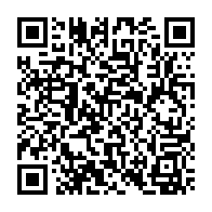 qrcode:https://www.college-fontaine-margot-brest.ac-rennes.fr/587