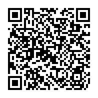 qrcode:https://www.college-fontaine-margot-brest.ac-rennes.fr/651