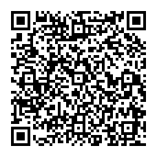 qrcode:https://www.college-fontaine-margot-brest.ac-rennes.fr/spip.php?rubrique11
