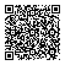 qrcode:https://www.college-fontaine-margot-brest.ac-rennes.fr/1921