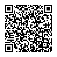 qrcode:https://www.college-fontaine-margot-brest.ac-rennes.fr/982