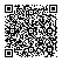 qrcode:https://www.college-fontaine-margot-brest.ac-rennes.fr/1342