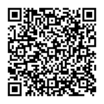 qrcode:https://www.college-fontaine-margot-brest.ac-rennes.fr/1576