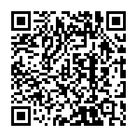 qrcode:https://www.college-fontaine-margot-brest.ac-rennes.fr/884