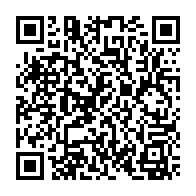 qrcode:https://www.college-fontaine-margot-brest.ac-rennes.fr/595
