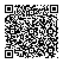 qrcode:https://www.college-fontaine-margot-brest.ac-rennes.fr/2028
