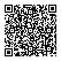 qrcode:https://www.college-fontaine-margot-brest.ac-rennes.fr/1698