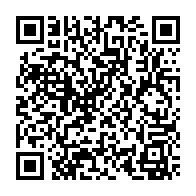 qrcode:https://www.college-fontaine-margot-brest.ac-rennes.fr/987