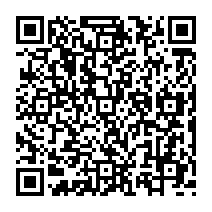 qrcode:https://www.college-fontaine-margot-brest.ac-rennes.fr/2007