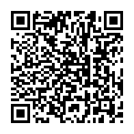 qrcode:https://www.college-fontaine-margot-brest.ac-rennes.fr/611
