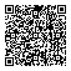 qrcode:https://www.college-fontaine-margot-brest.ac-rennes.fr/spip.php?rubrique48