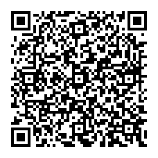 qrcode:https://www.college-fontaine-margot-brest.ac-rennes.fr/spip.php?rubrique49