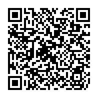qrcode:https://www.college-fontaine-margot-brest.ac-rennes.fr/901