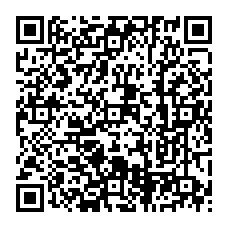 qrcode:https://www.college-fontaine-margot-brest.ac-rennes.fr/spip.php?rubrique149