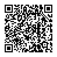 qrcode:https://www.college-fontaine-margot-brest.ac-rennes.fr/206