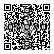 qrcode:https://www.college-fontaine-margot-brest.ac-rennes.fr/1377