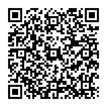 qrcode:https://www.college-fontaine-margot-brest.ac-rennes.fr/2014