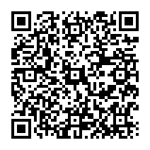 qrcode:https://www.college-fontaine-margot-brest.ac-rennes.fr/1879