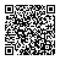 qrcode:https://www.college-fontaine-margot-brest.ac-rennes.fr/531