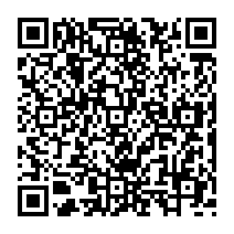 qrcode:https://www.college-fontaine-margot-brest.ac-rennes.fr/1938