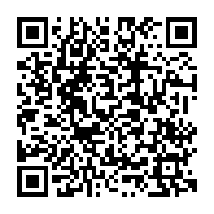 qrcode:https://www.college-fontaine-margot-brest.ac-rennes.fr/960