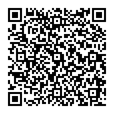 qrcode:https://www.college-fontaine-margot-brest.ac-rennes.fr/spip.php?rubrique173