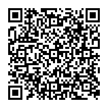 qrcode:https://www.college-fontaine-margot-brest.ac-rennes.fr/1971