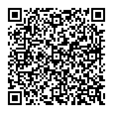 qrcode:https://www.college-fontaine-margot-brest.ac-rennes.fr/spip.php?rubrique28
