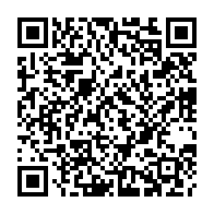 qrcode:https://www.college-fontaine-margot-brest.ac-rennes.fr/586