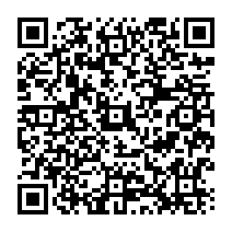 qrcode:https://www.college-fontaine-margot-brest.ac-rennes.fr/1213
