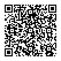qrcode:https://www.college-fontaine-margot-brest.ac-rennes.fr/1535