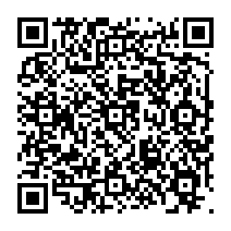 qrcode:https://www.college-fontaine-margot-brest.ac-rennes.fr/1149