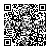 qrcode:https://www.college-fontaine-margot-brest.ac-rennes.fr/381