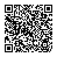 qrcode:https://www.college-fontaine-margot-brest.ac-rennes.fr/871
