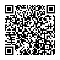 qrcode:https://www.college-fontaine-margot-brest.ac-rennes.fr/968
