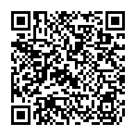 qrcode:https://www.college-fontaine-margot-brest.ac-rennes.fr/867