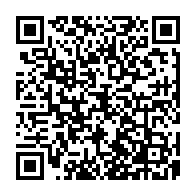 qrcode:https://www.college-fontaine-margot-brest.ac-rennes.fr/267